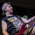 Click to enlarge GutterPunk - Professional Concert Photography
